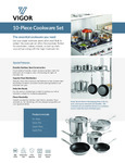 10-Piece_Cookware_Set 473SSPP10KT