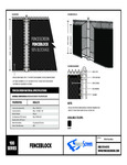 100-series-fenceblock-98 100-series-fenceblock-98