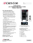 26510SPLITDE_Spec Sheet 26510SPLITDE_Spec Sheet