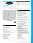 101627-Fast-Trak-Walk-ins-Specification-Sheet-1