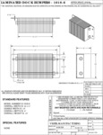 1018-6 Specsheet 1018-6 Specsheet