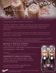 103UPCOFMOC_Upouria-Frozen-Coffee_Spec