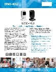 10537950900_BSD-40U Desktop Scanner Specs.pdf 10537950900_BSD-40U Desktop Scanner Specs.pdf