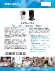 10537950910_BSD-40U Desktop Scanner Specs.pdf 10537950910_BSD-40U Desktop Scanner Specs.pdf