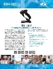 10537950960_BSH-32U Wired Scanner Spec.pdf 10537950960_BSH-32U Wired Scanner Spec.pdf