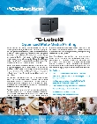 10537951180_mC-Label Spec Sheet.pdf
