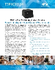 10539473910_TSP143IV SK X4 Removable Linerless Label Printer Spec Sheet.pdf 10539473910_TSP143IV SK X4 Removable Linerless Label Printer Spec Sheet.pdf