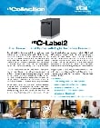 10539653510_The mC-Label2 Spec Sheet Final.pdf 10539653510_The mC-Label2 Spec Sheet Final.pdf