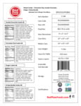 108RED005693_RedPlate_C-Mixed_C48_SpecSheet 6.4.24.pdf 108RED005693_RedPlate_C-Mixed_C48_SpecSheet 6.4.24.pdf