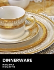 10 Straw Gold Silver Iriana Spec.pdf 10 Straw Gold Silver Iriana Spec.pdf