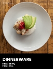 10 Straw Royal Coupe Spec.pdf 10 Straw Royal Coupe Spec.pdf
