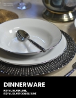 10 Straw Royal SIlver.pdf 10 Straw Royal SIlver.pdf