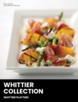 10 Strawberry Whittier PLatter.pdf 10 Strawberry Whittier PLatter.pdf
