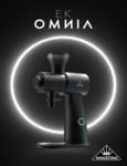 10AEKOMNIAW_omnia spec sheet 10AEKOMNIAW_omnia spec sheet