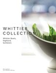 Brochure Brochure