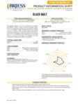 115BMBLACK_Briess-PISB-Black-Malt_Spec 115BMBLACK_Briess-PISB-Black-Malt_Spec