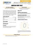 115BMHONEY_Briess-PISB-American-Honey-Malt_spec