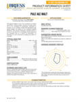 115BMPALE_Briess-PISB-Pale-Ale-Malt_Spec