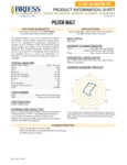 115BMPILSEN_Briess-PISB-Pilsen-Malt_Spec 115BMPILSEN_Briess-PISB-Pilsen-Malt_Spec