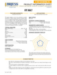 115BMRYE_Briess-PISB-Rye-Malt_Spec