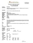 Nutrition Nutrition