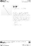 124511PCS_spec