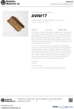 124AWM17_spec