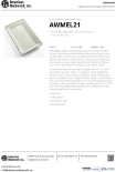 124AWMEL21_spec