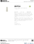 124BVTC4_spec