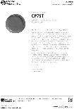 124CP7ST_spec