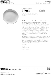 124CP9CL_spec