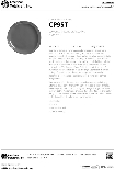 124CP9ST_spec
