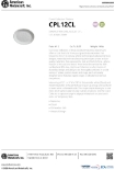 124CPL12CL_spec
