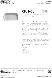 124CPL14CL_spec