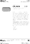 124CPL14SH_spec