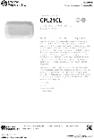 124CPL21CL_spec