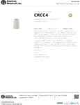 124CRCC4_spec