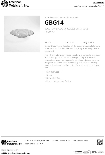 124GBG14_spec