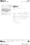 124GBG19_spec