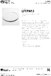 124LFTPW13_spec