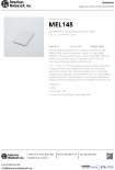 124mel148_spec