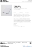 124mel2113_spec