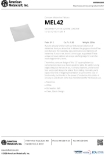 124MEL42_spec