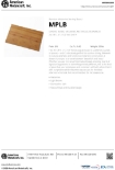 124mplbcs_spec 124mplbcs_spec