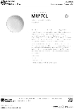 124MRP7CL_spec 124MRP7CL_spec
