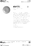 124MRP7TC_spec 124MRP7TC_spec