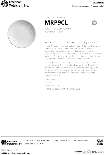 124MRP9CL_spec 124MRP9CL_spec