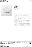 124MTP14_spec