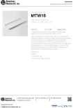 124MTW10_spec