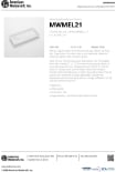 124mwmel21_spec